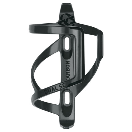 SKS Dual SC Side Cage - SKBDUSC - Aerolux