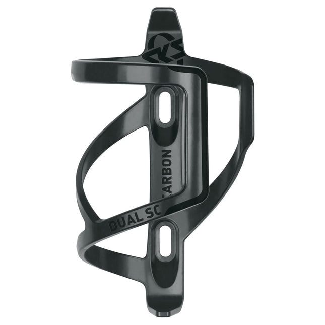 SKS Dual SC Side Cage - SKBDUSC - Aerolux