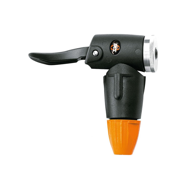 SKS EVA Replacement Head Floorpumps - SKX10193 - Aerolux