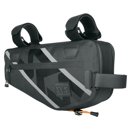 SKS Explore Frame Bag - SKB12043 - Aerolux