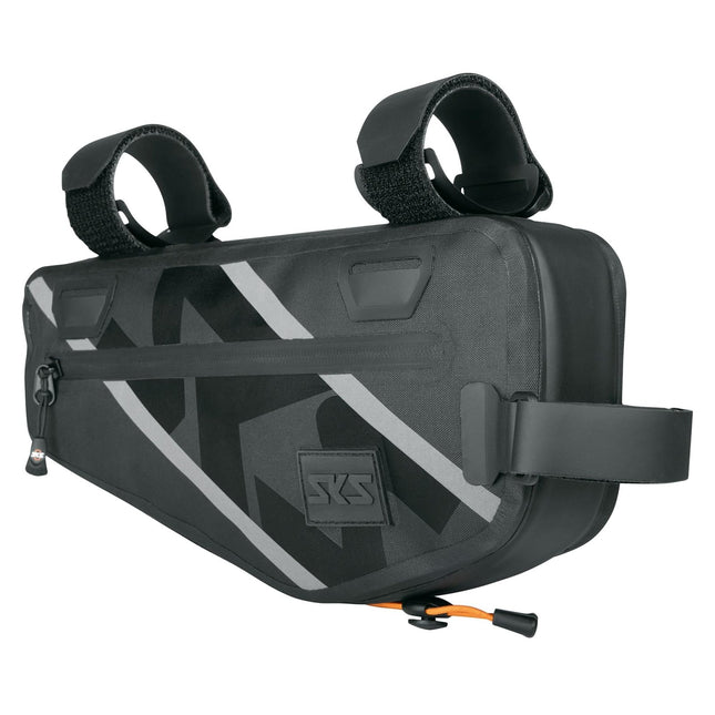 SKS Explore Frame Bag - SKB12043 - Aerolux
