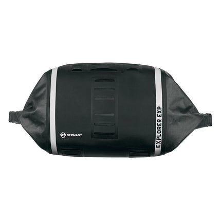 SKS Explorer Barbag - SKBEX11674 - Aerolux