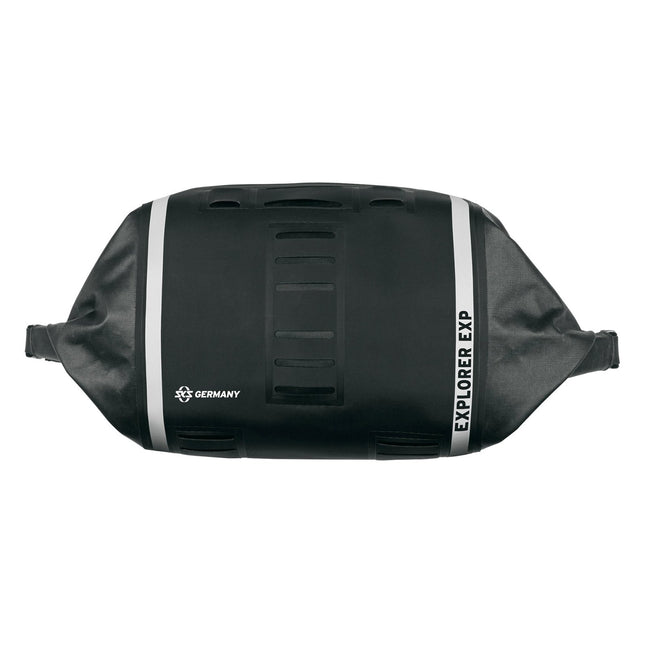 SKS Explorer Barbag - SKBEX11674 - Aerolux