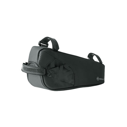 SKS Explorer Edge Underside Toptube Pack - SKBEX11525 - Aerolux