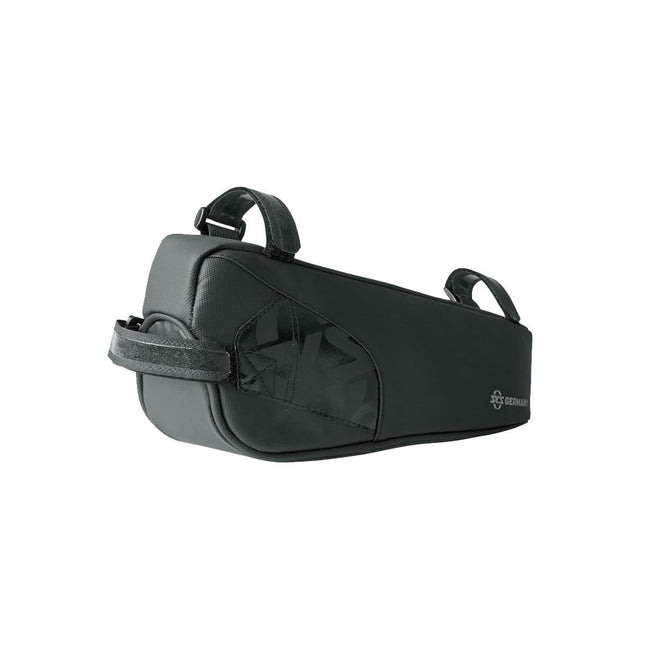 SKS Explorer Edge Underside Toptube Pack - SKBEX11525 - Aerolux