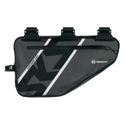 SKS Explorer Framebag - SKBEX11673 - Aerolux
