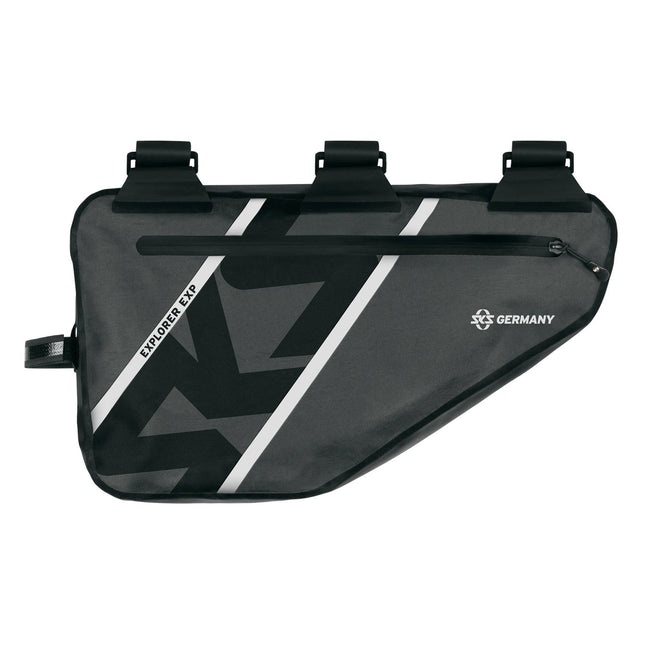 SKS Explorer Framebag - SKBEX11673 - Aerolux