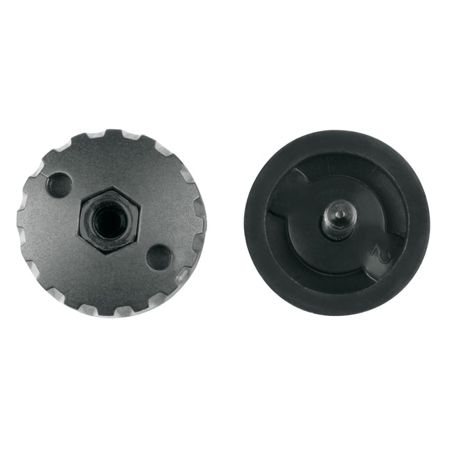 SKS Explorer Saddlebag Plastic Screws For Mudguard - SKX11693 - Aerolux