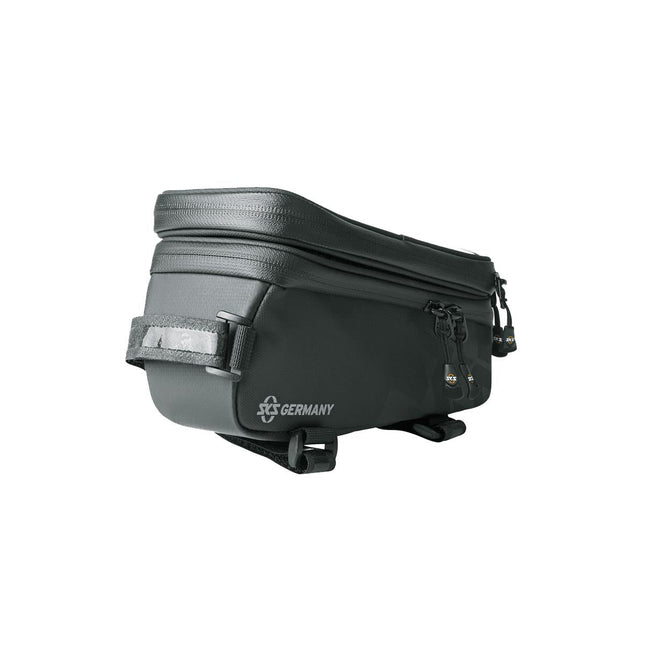 SKS Explorer Smart Toptube Pack With Phone Pocket - SKBEX11526 - Aerolux