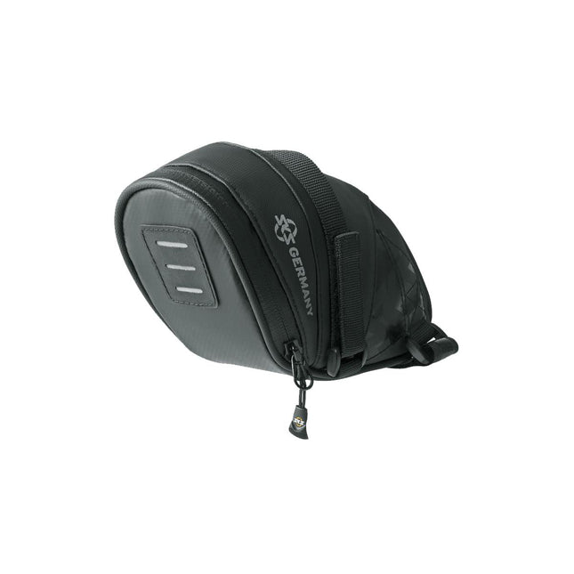 SKS Explorer Straps Seatpack - SKBEX11573 - Aerolux