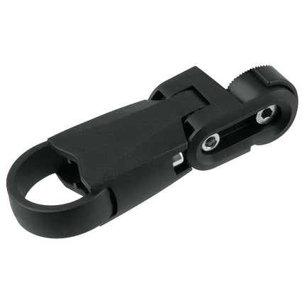 SKS Fixed Attachment Kit For S - Blade & X - Tra Dry Xl - SKX11361 - Aerolux