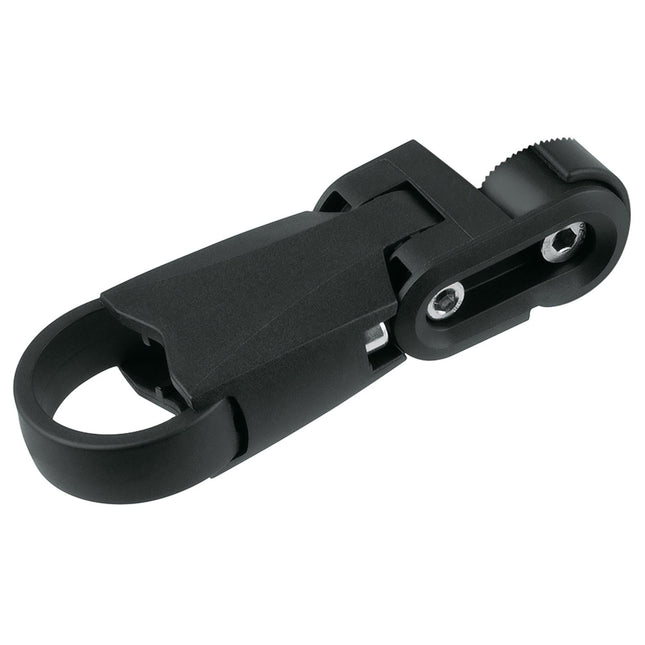 SKS Fixed Attachment Kit For S - Blade & X - Tra Dry Xl - SKX11361 - Aerolux