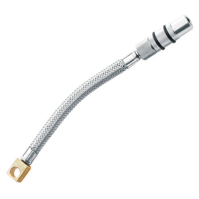 SKS Flexible Connector For Sam - SKX10128 - Aerolux
