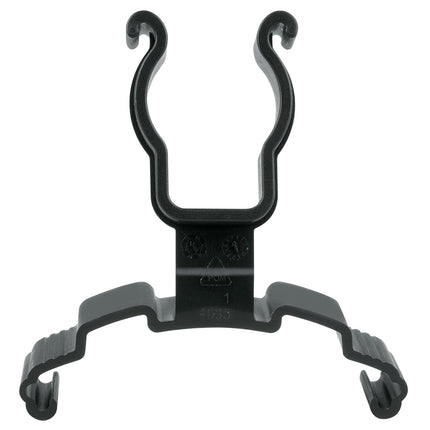 SKS Frame Clip For Velo 65 Mountain - SKX11364 - Aerolux