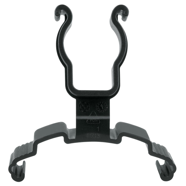 SKS Frame Clip For Velo 65 Mountain - SKX11364 - Aerolux