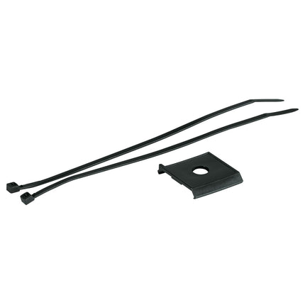 SKS Headshock Adapter For Shockboard/Shockblade - SKX10178 - Aerolux