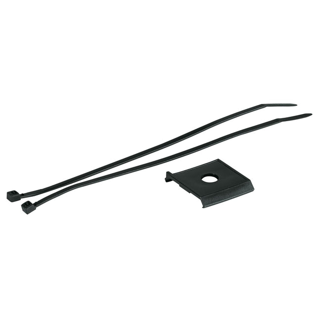 SKS Headshock Adapter For Shockboard/Shockblade - SKX10178 - Aerolux