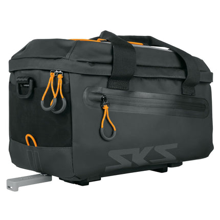 SKS Infinity Universal Topbag - SKR11947 - Aerolux
