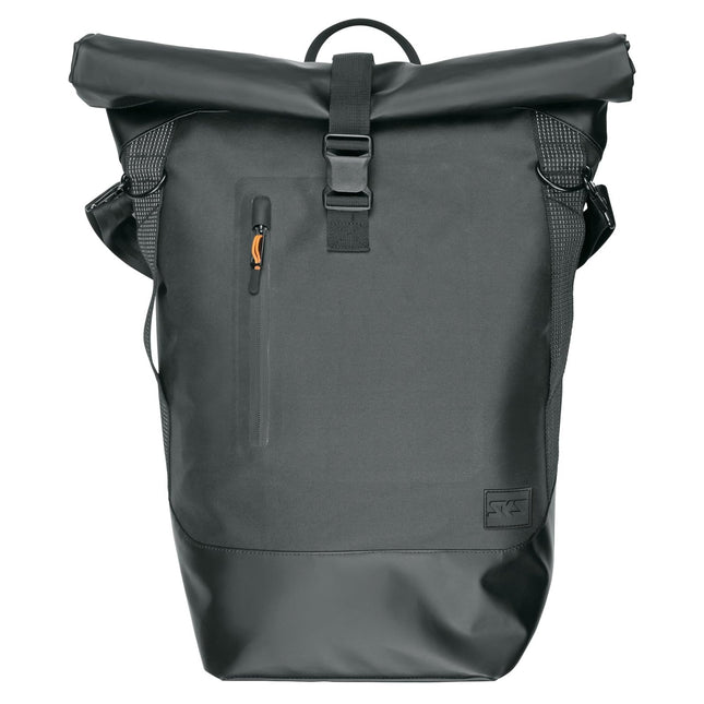 SKS Infinity Urban Side Bag - SKR11883 - Aerolux