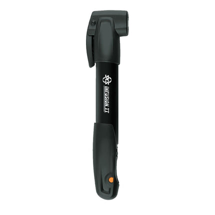 SKS Infusion TT Mini Pump - SKPINF - Aerolux