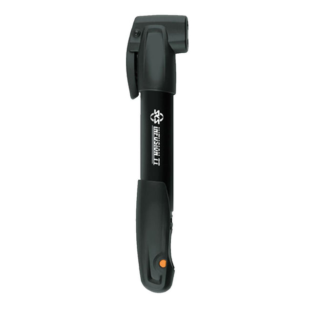 SKS Infusion TT Mini Pump - SKPINF - Aerolux