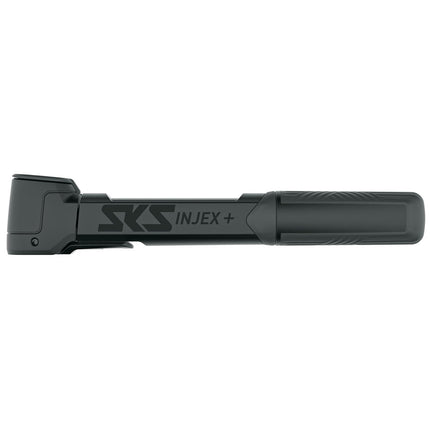 SKS Injex Plus - SKPINJNPL - Aerolux