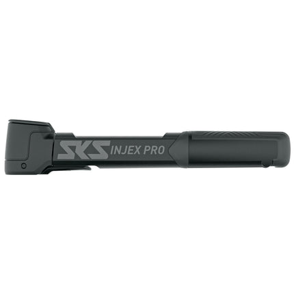 SKS Injex Pro - SKPINJNPR - Aerolux