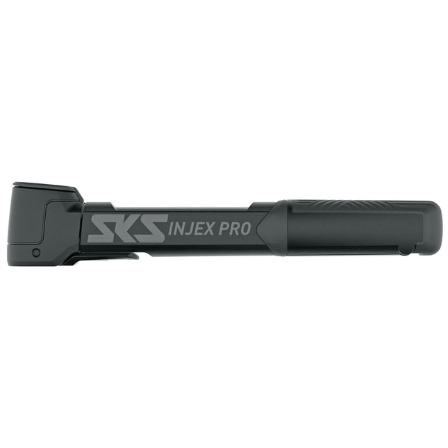 SKS Injex Pro - SKPINJNPR - Aerolux