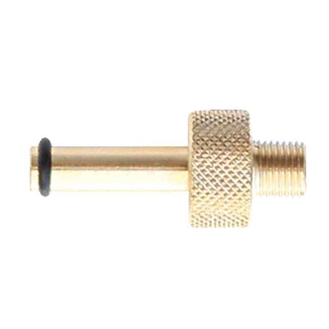 SKS Magura/Rond Adapter With O - Ring - SKX10141 - Aerolux
