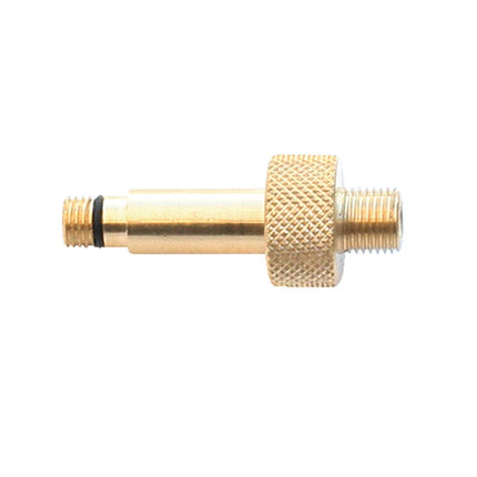 SKS Marzocchi Adapter With O - Ring - SKX10140 - Aerolux