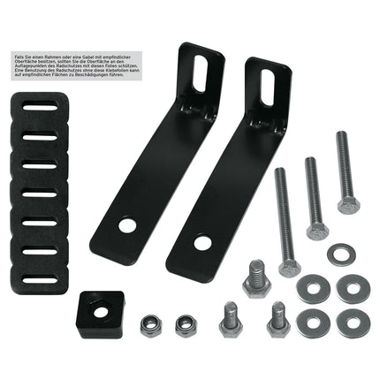 SKS Mounting Kit For Velo 42 Urban - SKX10436 - Aerolux