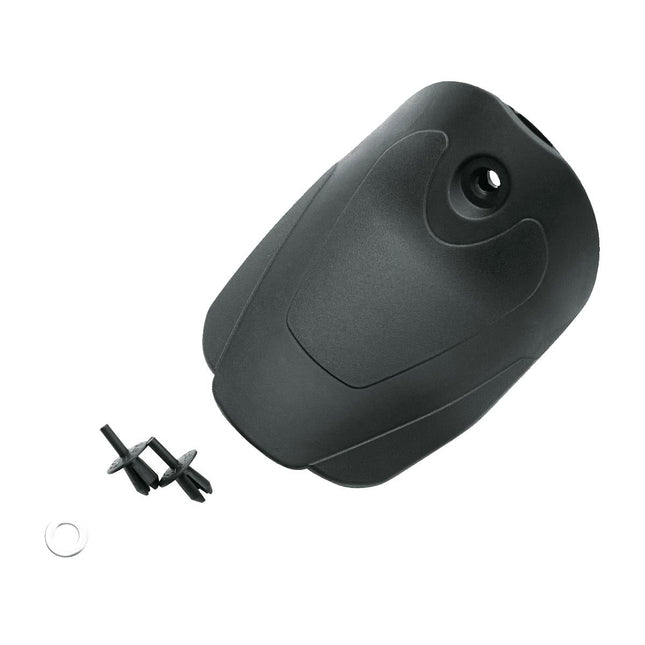 SKS Mud Flap Pro 65mm - SKX8364 - Aerolux