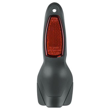SKS Mud Flap Reflector 45 Mm - SKX11441 - Aerolux