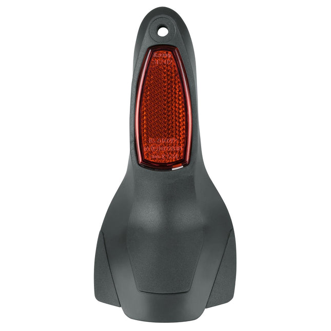 SKS Mud Flap Reflector 53 Mm - SKX11442 - Aerolux