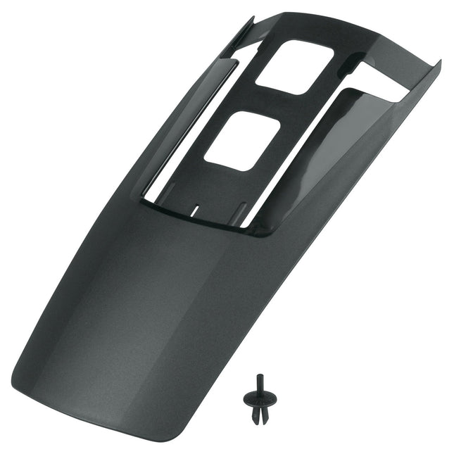 SKS Mudrocker Rear Extention - SKX11758 - Aerolux