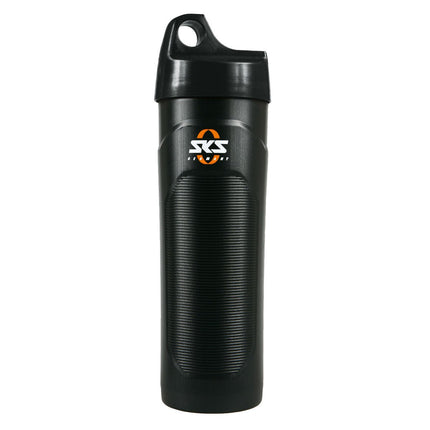SKS Multitool Cagebox - SKTCBOX - Aerolux