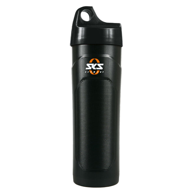 SKS Multitool Cagebox - SKTCBOX - Aerolux