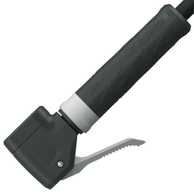 SKS Multivalve Easy Workshop Head - SKPMVWORK - Aerolux