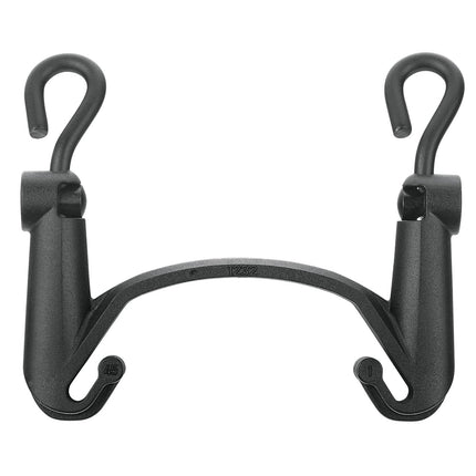 SKS Panier Rack Bridge Connection For 53 Mm Profiles - SKX11408 - Aerolux