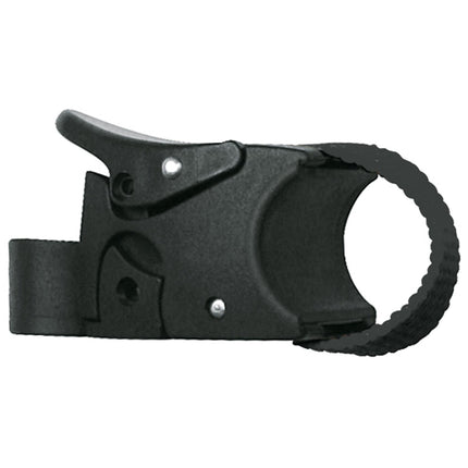 SKS Power Strap - Fastening Joint Head For X - Blade - SKX10280 - Aerolux