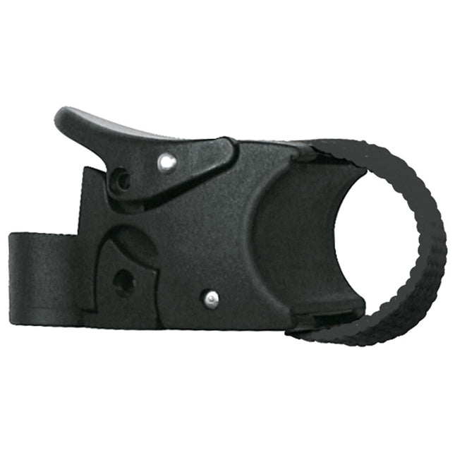 SKS Power Strap - Fastening Joint Head For X - Blade - SKX10280 - Aerolux