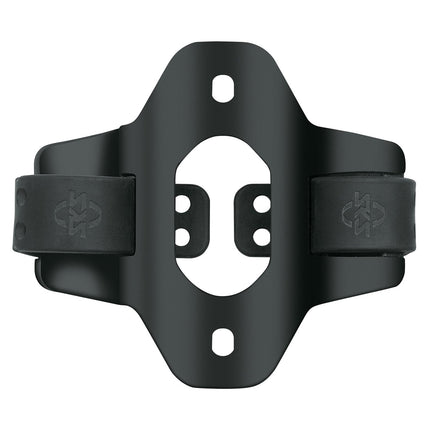 SKS Pump Holder For Airbuster - SKX11248 - Aerolux