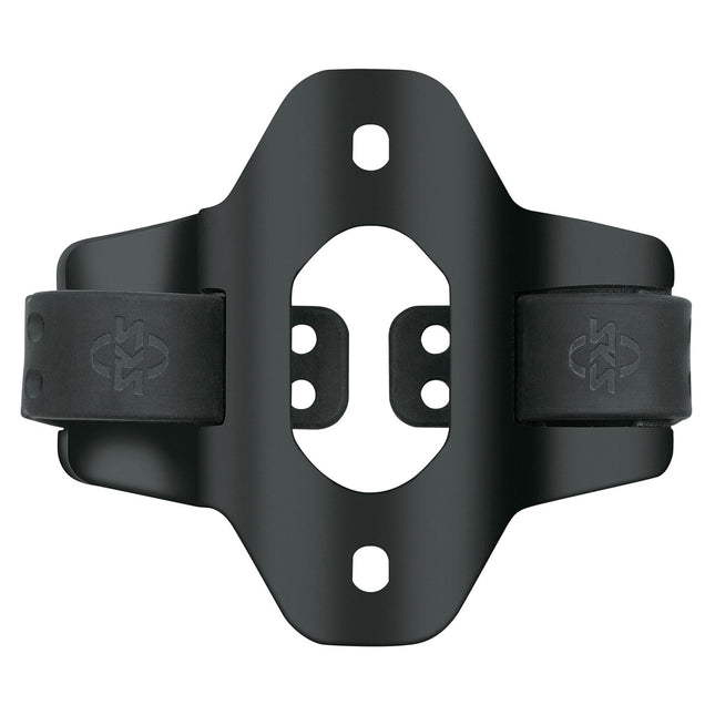 SKS Pump Holder For Airbuster - SKX11248 - Aerolux