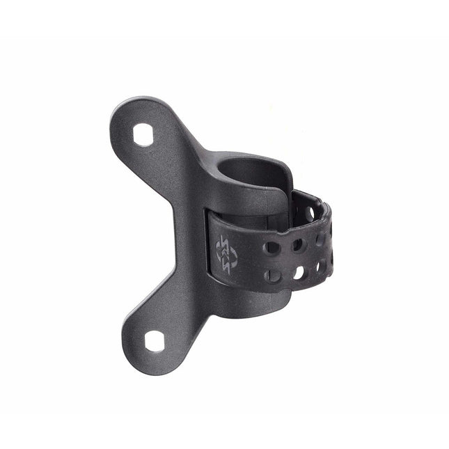 SKS Pump Holder For Airflex, Injex, Rookie XL, Airboy XL and Supershort - SKX11652 - Aerolux