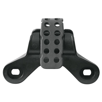 SKS Pump Holder For √ø19 - 26 Mm; Airboy, Raceday - SKX10488 - Aerolux