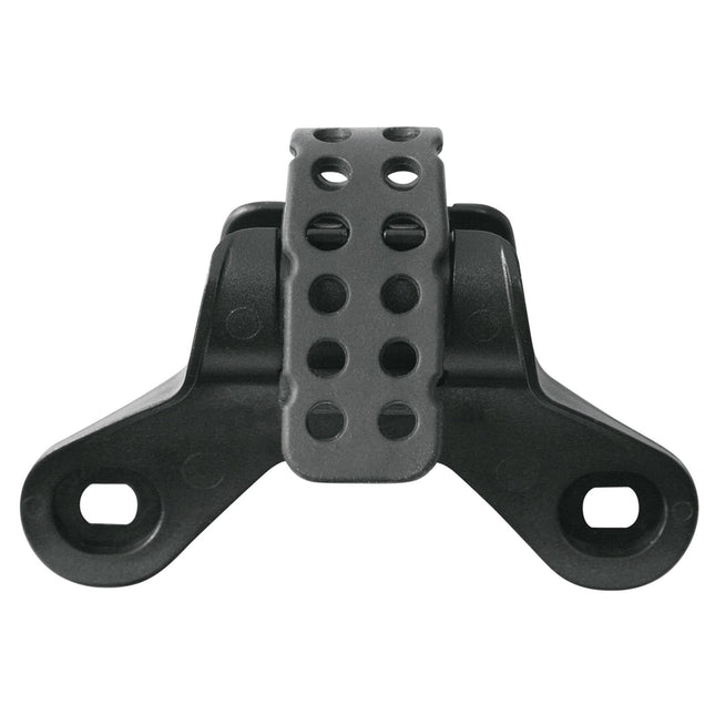 SKS Pump Holder For √ø19 - 26 Mm; Airboy, Raceday - SKX10488 - Aerolux