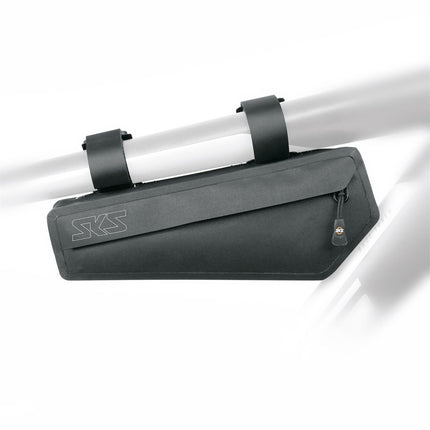 SKS Race Frame Bag - SKB12048 - Aerolux