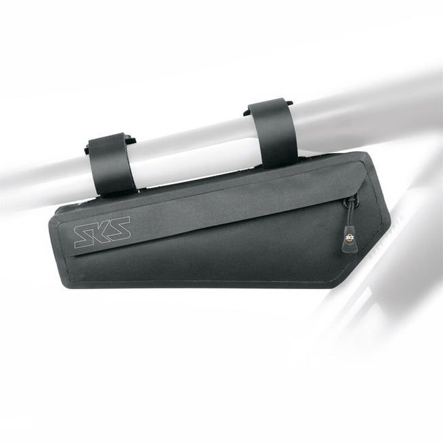 SKS Race Frame Bag - SKB12048 - Aerolux