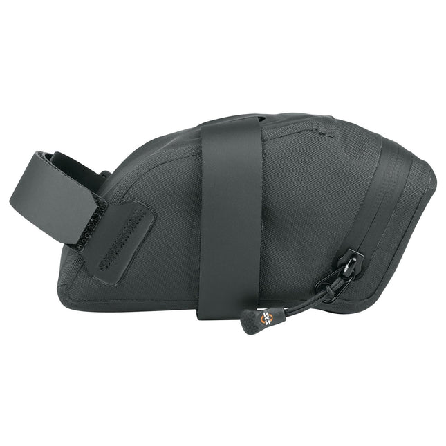 SKS Race Saddle Bag - SKB12046 - Aerolux
