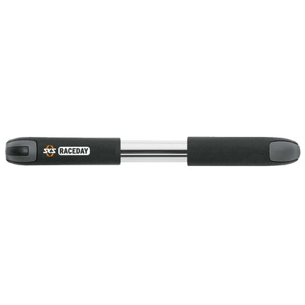 SKS Raceday Mini Pump - SKPRDAY - Aerolux